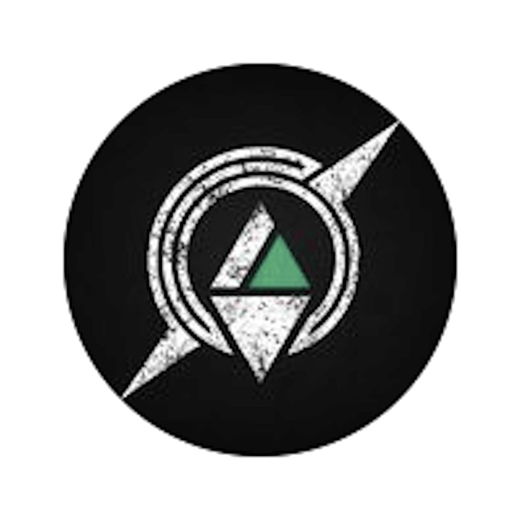QuestBourne's Golem Bundle Logo