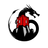 QuestBourne logo