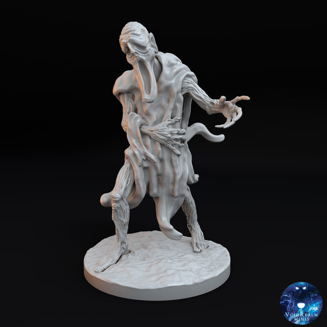 VoidRealm Minis – QuestBourne